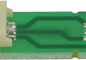 SENSORE SCHEDA ELETTRONICA HAL 506 SF-K