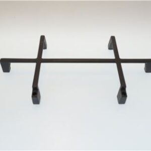 GRIGLIA GHISA+GOMMINO TV750 SX/DX