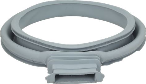 SOFFIETTO OBLÒ  L21B010C6