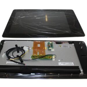 TOUCH SCREEN 21.5IN