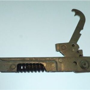 CERNIERA