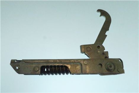 CERNIERA