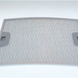 FILTRO CAPPA ALLUM. 249X313X9