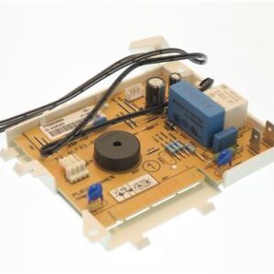 TIMER BIT100.1 'E9' ROHS + N1045048