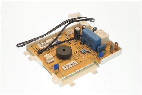 TIMER BIT100.1 'E9' ROHS + N1045048