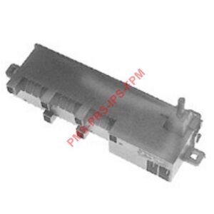 ALLUMEUR 6 P 2 C SCARICO