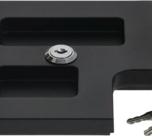 COPERCHIO CONTENITORE POLVERE R