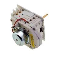 TIMER EC 4088'PHIL'