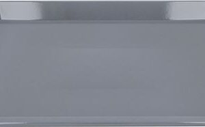 LECCARDA SMALTATA BOSCH 17002716