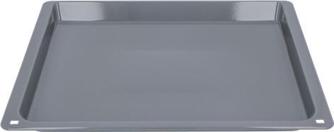 LECCARDA SMALTATA BOSCH 17002716