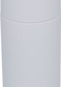 TAZZA CARTER MOVE MUG