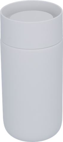 TAZZA CARTER MOVE MUG
