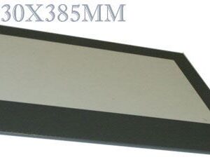VETRO INTERNO PORTA INDESIT C00264959