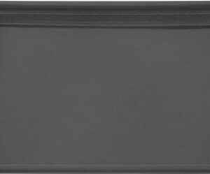 TEGLIA BOSCH 00298890