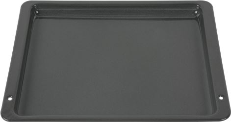TEGLIA BOSCH 00298890