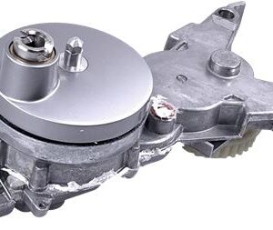 GRUPPO RIDUTTORE KENWOOD AS00002913