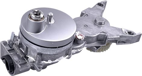 GRUPPO RIDUTTORE KENWOOD AS00002913