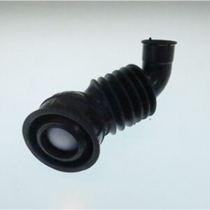 MANICOTTO SCARICO INDESIT C00309575