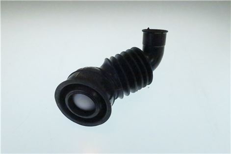 MANICOTTO SCARICO INDESIT C00309575