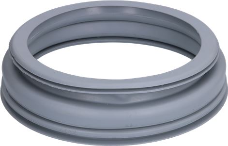 SOFFIETTO OBLÒ ELECTROLUX