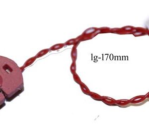 SONDA TEMPERATURA  72X0354