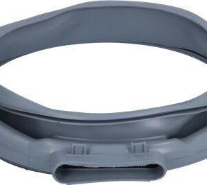 SOFFIETTO OBLÒ WHIRLPOOL C00303520