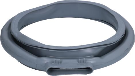 SOFFIETTO OBLÒ WHIRLPOOL C00303520