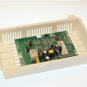 ASM SUPP/PCB ELETTR.