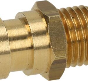 PORTAUGELLO PER TUBO ø 10 mm