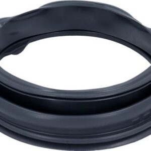 SOFFIETTO OBLÒ LAVATRICE HAIER 002030059