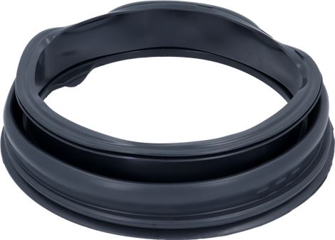 SOFFIETTO OBLÒ LAVATRICE HAIER 002030059