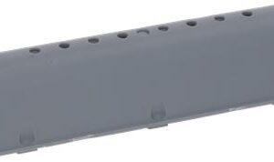 TRASCINATORE CESTO BEKO 2827760100