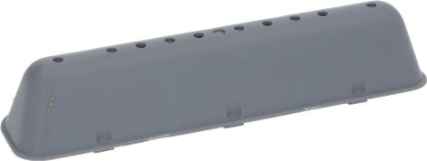 TRASCINATORE CESTO BEKO 2827760100