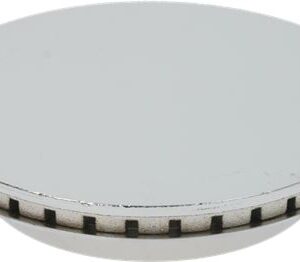 SPARTIFIAMMA OTTONE CROMATO TIPO STAR