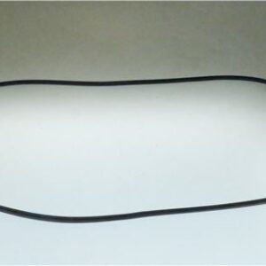 GUARNIZIONE CORN.TEL.96 4LATI(2011)RIBAS