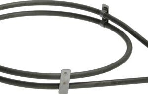 RESISTANCE ADAPTABLE 2000W 230V