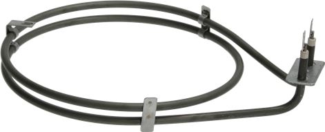 RESISTANCE ADAPTABLE 2000W 230V