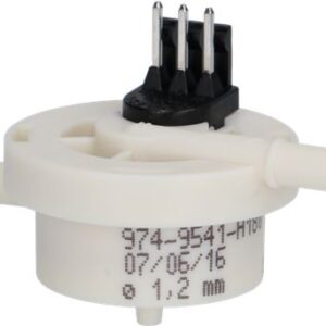 CONTATORE VOLUMETRICO 974-9541-A180 NSF
