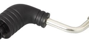 KIT TUBO VAPORE DELONGHI 5513231071