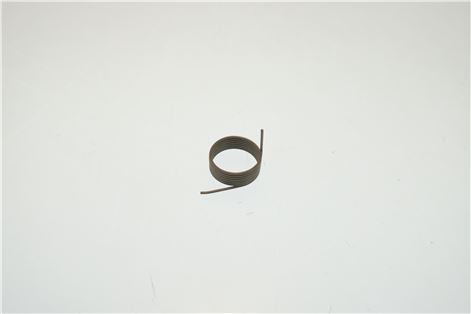 MOLLA(F)LEVA ESPULSIONE PASTIGLIA   ECAM