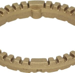 CORONA OTTONE TIPO ARISTON RAPIDO