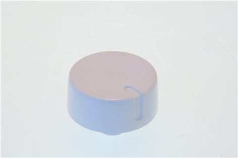 MANOPOLA FUOCHI ELETTRICI PW ARI