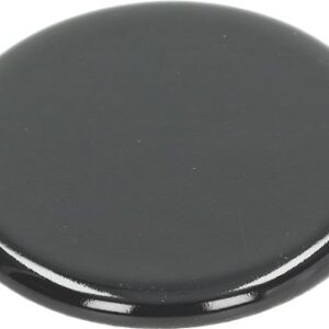 PIATTELLO TERIM NERO X B6219 E B6222