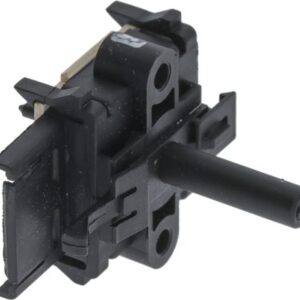 SELETTORE  AS6019349