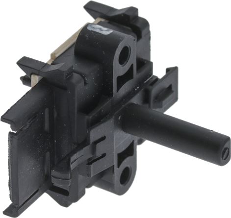 SELETTORE  AS6019349