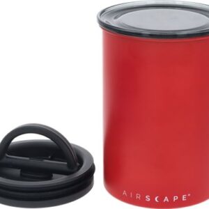 AIRSCAPE ROSSO 1800 ml