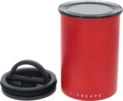 AIRSCAPE ROSSO 1800 ml