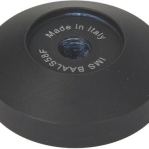 BASE PRESSINO IMS M10 ANTICORODAL ø 58mm