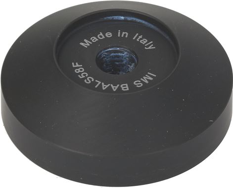 BASE PRESSINO IMS M10 ANTICORODAL ø 58mm