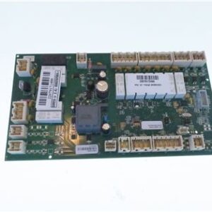 TIMER PROGRAMMATO